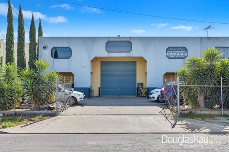 23 Ralston Ave, Sunshine North, VIC 3020