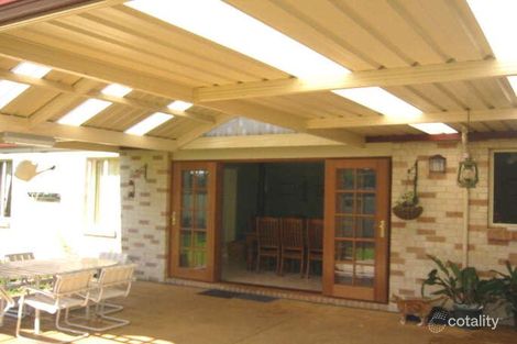 Property photo of 18 Noongah Street Bargo NSW 2574