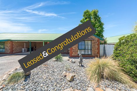 Property photo of 3/1 Sandergrove Road Strathalbyn SA 5255