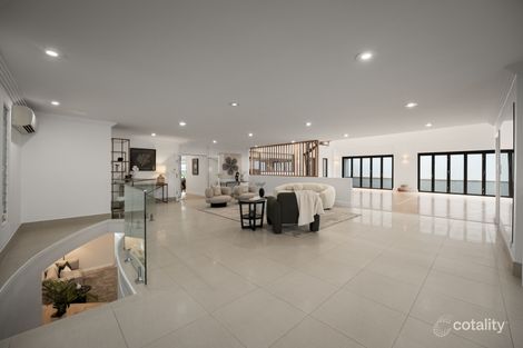 Property photo of 26 Mikado Street Hamilton QLD 4007