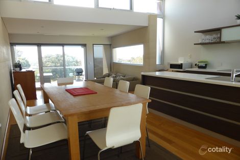 Property photo of 4/90 Blackwood Avenue Augusta WA 6290