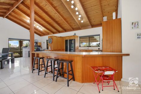 Property photo of 152-160 Sturt Street Howlong NSW 2643