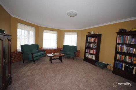 Property photo of LOT 220 Holmes Parade West Pinjarra WA 6208