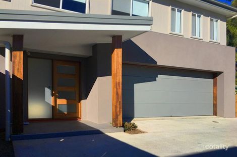 8 Keyes St, Loganlea, QLD 4131