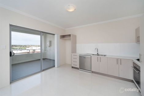 Property photo of 7/8 Nemagold Grove Coogee WA 6166