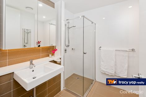 Property photo of 7/8 Birchgrove Crescent Eastwood NSW 2122