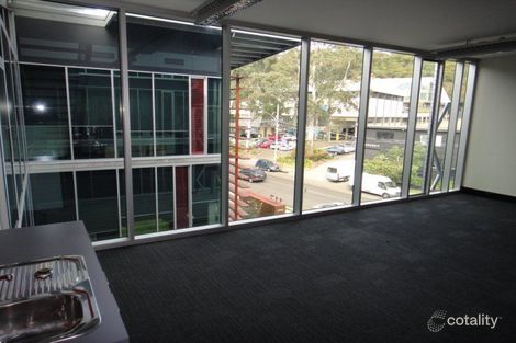 240/117 Old Pittwater Rd, Brookvale, NSW 2100