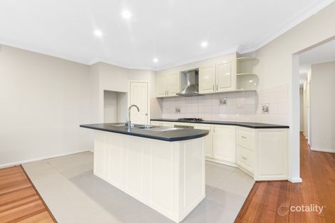 75 Albion Rd, Box Hill, VIC 3128