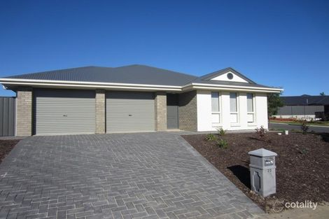 23 Laver St, Mount Barker, SA 5251