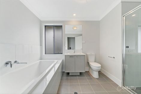 Property photo of 22 Constellation Avenue Box Hill NSW 2765