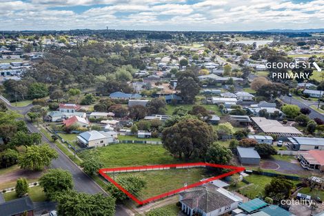 Property photo of 37 Mount Napier Road Hamilton VIC 3300