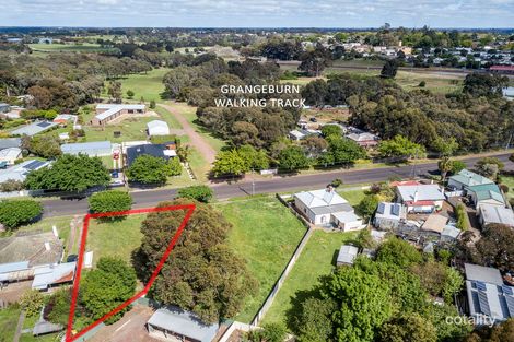 Property photo of 37 Mount Napier Road Hamilton VIC 3300