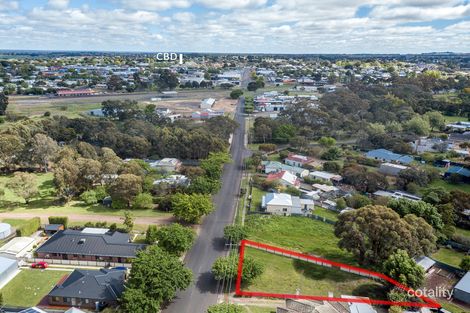 Property photo of 37 Mount Napier Road Hamilton VIC 3300