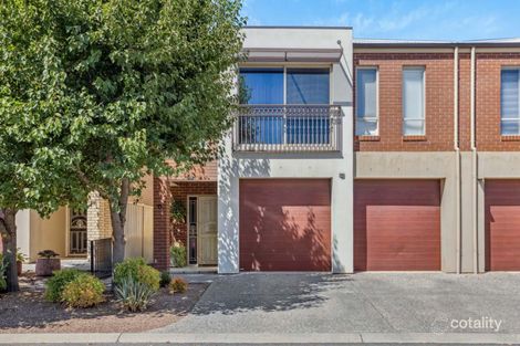 Property photo of 15/10 Settlers Hill Drive Golden Grove SA 5125