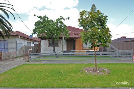 Property photo of 19 Christie Street Deer Park VIC 3023