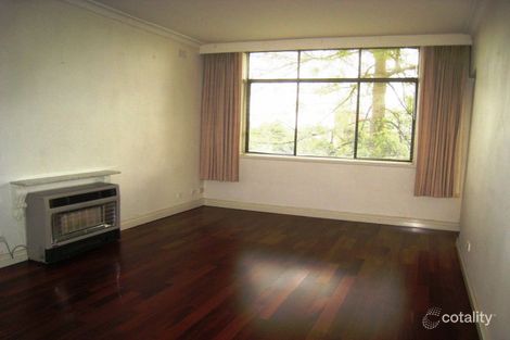 Property photo of 14/20 Pakington Street Kew VIC 3101