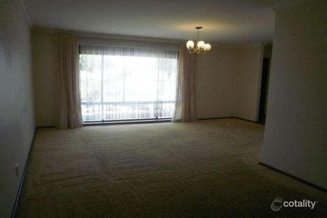 3 Benara Rd, Noranda, WA 6062