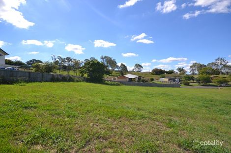 Property photo of 22 Conroy Street Kilcoy QLD 4515