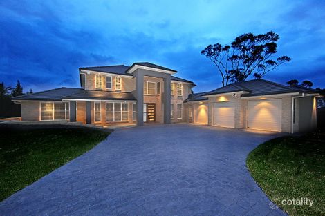 28 Mills Rd, Glenhaven, NSW 2156