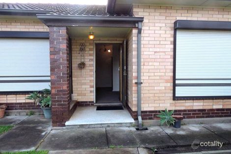 Property photo of 13 Buller Terrace Cheltenham SA 5014