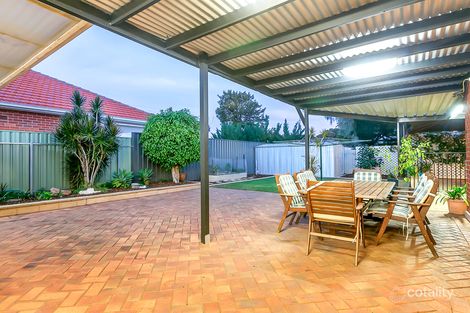 Property photo of 11 Lovell Avenue Manningham SA 5086