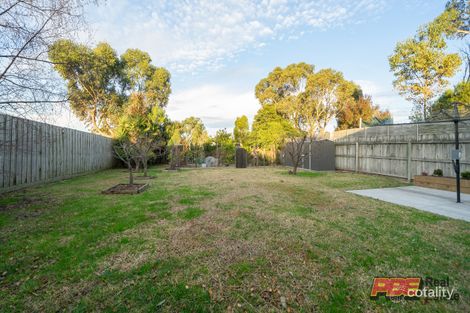 Property photo of 69 Daly Street Dalyston VIC 3992