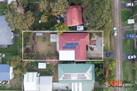 Property photo of 69 Daly Street Dalyston VIC 3992