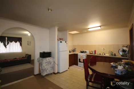 5/175 Spring St, Reservoir, VIC 3073