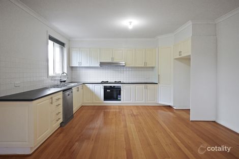 Property photo of 2/16 McDougall Street Fawkner VIC 3060