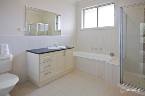 Property photo of 2/16 McDougall Street Fawkner VIC 3060