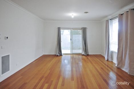 Property photo of 2/16 McDougall Street Fawkner VIC 3060