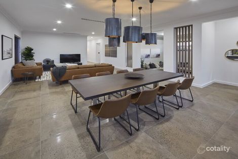 Property photo of 2 Malone Street Willagee WA 6156