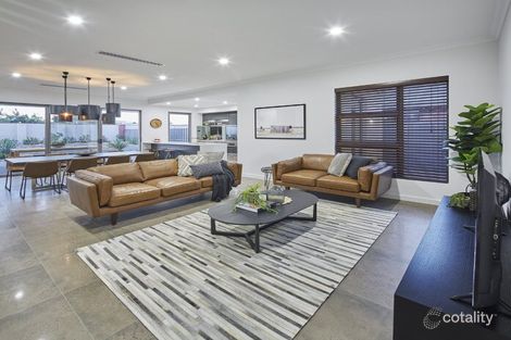 Property photo of 2 Malone Street Willagee WA 6156