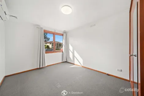 Property photo of 131 Bardia Parade Holsworthy NSW 2173