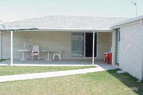 Property photo of 16 Pialba Downs Drive Eli Waters QLD 4655