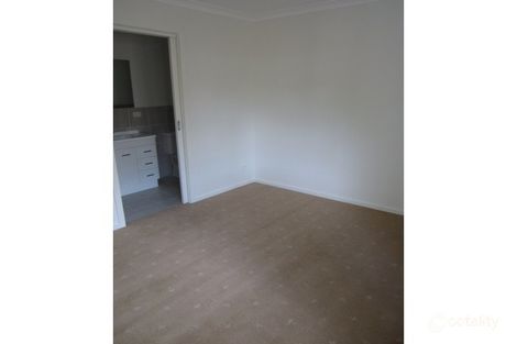 Property photo of 76A Arndell Street Macquarie ACT 2614