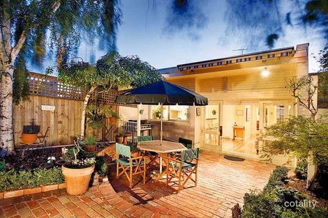 Property photo of 5 Evandale Road Malvern VIC 3144