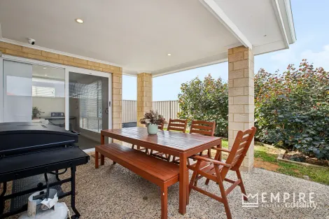 Property photo of 23 Celosia Road Beeliar WA 6164
