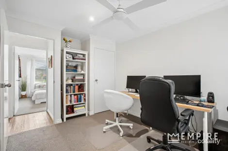 Property photo of 23 Celosia Road Beeliar WA 6164