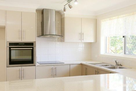 Property photo of 22 Bonnie Street North Boambee Valley NSW 2450