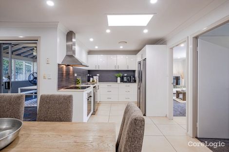 50 Kallaroo Rd, Bensville, NSW 2251