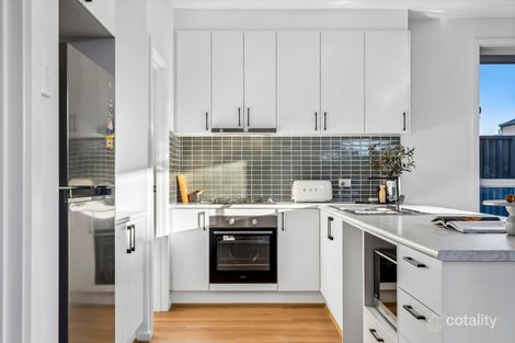 Property photo of 44 Ochre Drive Aldinga Beach SA 5173