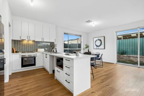 Property photo of 44 Ochre Drive Aldinga Beach SA 5173