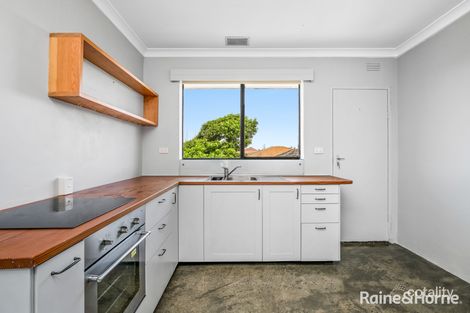 Property photo of 6/4 Gellibrand Street Williamstown VIC 3016