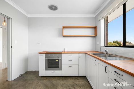 Property photo of 6/4 Gellibrand Street Williamstown VIC 3016