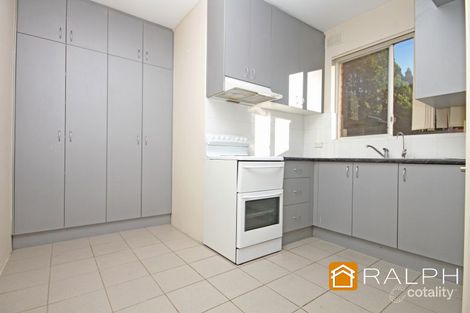 Property photo of 4/7 Phillip Street Roselands NSW 2196