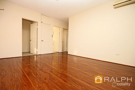 Property photo of 4/7 Phillip Street Roselands NSW 2196