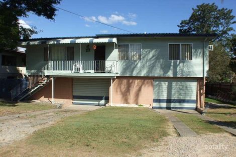 22 Wattle St, Logan Central, QLD 4114