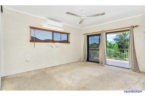 Property photo of 92 Anderson Road Woree QLD 4868
