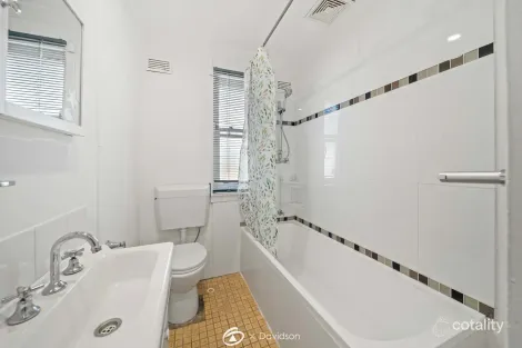 Property photo of 131 Bardia Parade Holsworthy NSW 2173